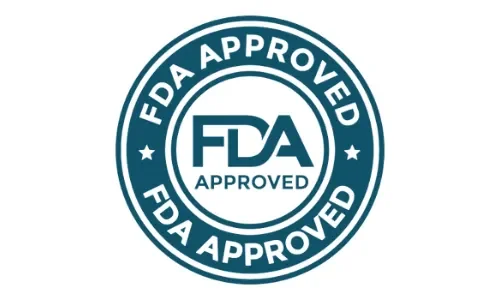 Advanced Joint Support FDA Approved